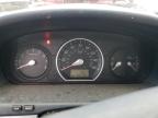 2007 Hyundai Sonata Se за продажба в Pennsburg, PA - Front End