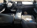 2020 Nissan Altima S for Sale in Finksburg, MD - Front End