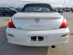 2008 Toyota Camry Solara Se продається в Grand Prairie, TX - Normal Wear
