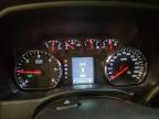 2017 Chevrolet Silverado K1500 for Sale in Avon, MN - Side