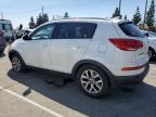 2014 Kia Sportage Lx for Sale in Rancho Cucamonga, CA - Front End