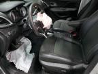 2015 Buick Encore Convenience for Sale in Kincheloe, MI - Front End