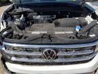 2021 Volkswagen Atlas S იყიდება Kansas City-ში, KS - Front End