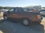 2007 Honda Ridgeline Rtl de vânzare în Florence, MS - Normal Wear