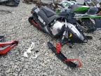 2021 Polaris Snowmobile na sprzedaż w Appleton, WI - Front End