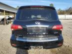 2017 Infiniti Qx80 Base للبيع في Memphis، TN - Front End