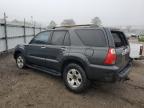 2007 Toyota 4Runner Sr5 للبيع في Newton، AL - Mechanical
