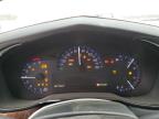 Gastonia, NC에서 판매 중인 2014 Cadillac Cts Luxury Collection - Front End