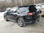 2025 Honda Pilot Exl للبيع في Hueytown، AL - Front End