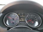 Florence, MS에서 판매 중인 2011 Nissan Rogue S - Front End
