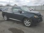 2011 Lexus Rx 350 for Sale in Glassboro, NJ - Front End
