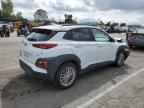 2020 Hyundai Kona Sel Plus for Sale in Van Nuys, CA - Front End