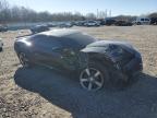 Memphis, TN에서 판매 중인 2013 Chevrolet Camaro Lt - Front End