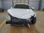 2016 Toyota Camry Le de vânzare în Mocksville, NC - Front End