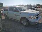 2014 Ram 1500 Slt de vânzare în Hueytown, AL - Front End