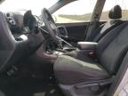 2007 Toyota Rav4 Sport de vânzare în Littleton, CO - Vandalism