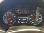 2018 Chevrolet Malibu Ls продається в York Haven, PA - Front End