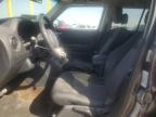 2014 Jeep Patriot Latitude იყიდება Indianapolis-ში, IN - Side