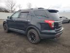 2014 Ford Explorer Xlt de vânzare în New Britain, CT - Minor Dent/Scratches