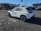 2023 Lexus Ux 250H Premium იყიდება Hillsborough-ში, NJ - Front End