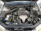 Rancho Cucamonga, CA에서 판매 중인 1999 Honda Accord Ex - Rear End