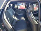 Loganville, GA에서 판매 중인 2024 Mercedes-Benz Eqe Suv 350+ - Undercarriage