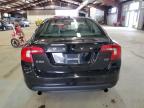 2012 Volvo S60 T5 en Venta en East Granby, CT - Front End