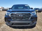 2024 Honda Passport Exl за продажба в Columbia Station, OH - Rear End