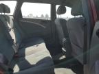 2006 Suzuki Forenza  na sprzedaż w Airway Heights, WA - Rear End