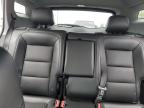 2023 Gmc Terrain Slt na sprzedaż w Sikeston, MO - Front End