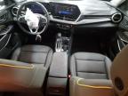 2025 Chevrolet Trax Activ for Sale in Davison, MI - Front End