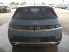 2024 Hyundai Ioniq 5 Sel იყიდება Los Angeles-ში, CA - Front End