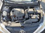2011 Hyundai Sonata Gls for Sale in Baltimore, MD - Vandalism