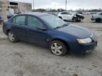 2007 Saturn Ion Level 3 for Sale in Fredericksburg, VA - All Over