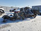 2014 Ram 1500 Slt for Sale in Appleton, WI - Burn
