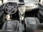 2014 Buick Encore Premium للبيع في Indianapolis، IN - Front End