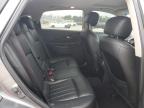 Loganville, GA에서 판매 중인 2017 Infiniti Qx50  - Front End