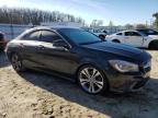 2016 Mercedes-Benz Cla 250 იყიდება Hampton-ში, VA - Mechanical