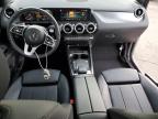 2021 Mercedes-Benz Gla 250 4Matic for Sale in Denver, CO - All Over