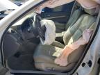2015 Infiniti Q40  იყიდება Concord-ში, NC - All Over