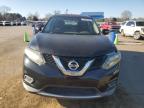 2015 Nissan Rogue S продається в Florence, MS - Side