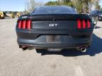 2017 Ford Mustang Gt للبيع في Dunn، NC - Front End