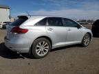 2014 Toyota Venza Le for Sale in Bowmanville, ON - Front End