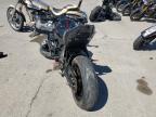 2020 Kawasaki Er650 K for Sale in North Las Vegas, NV - All Over