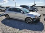 2018 Hyundai Elantra Gt  for Sale in Lawrenceburg, KY - Front End