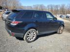 2014 Land Rover Range Rover Sport Hse for Sale in Baltimore, MD - Minor Dent/Scratches