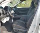 2025 Nissan Rogue Sv for Sale in Shreveport, LA - Front End