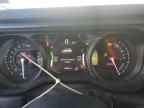 2024 Jeep Wrangler Sahara 4Xe for Sale in Kapolei, HI - Mechanical