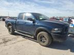 2022 Ram 1500 Classic Slt de vânzare în Wilmer, TX - Front End