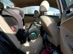 2013 Hyundai Sonata Gls for Sale in Windsor, NJ - Front End